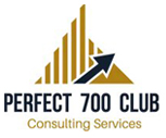 Perfect 700 Club Consulting Services